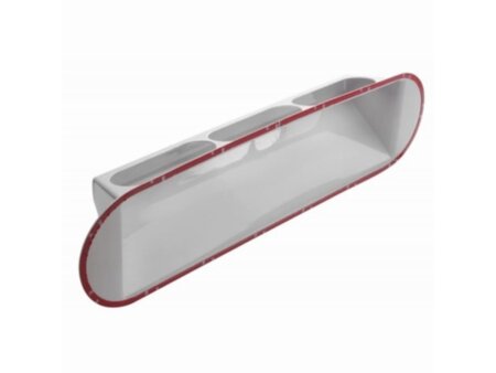 Doradebox voor ASV100