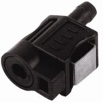 Connector Honda