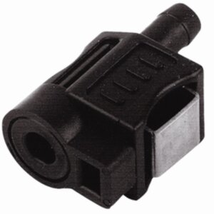 Connector Honda