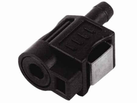 Connector Honda