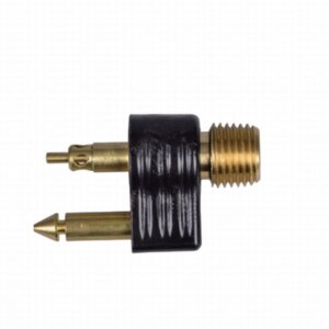 Tankconnector Johnson