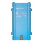 Omvormer / acculader Victron Multiplus 12/500-20