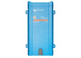 Omvormer / acculader Victron Multiplus 12/500-20