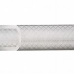 Drinkwaterslang 12/13 mm