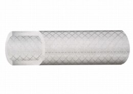 Drinkwaterslang 12/13 mm