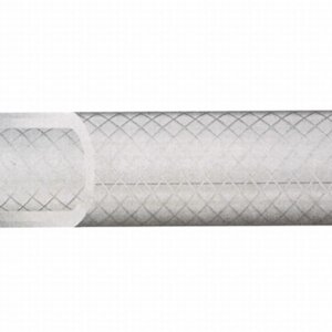 Drinkwaterslang 12/13 mm