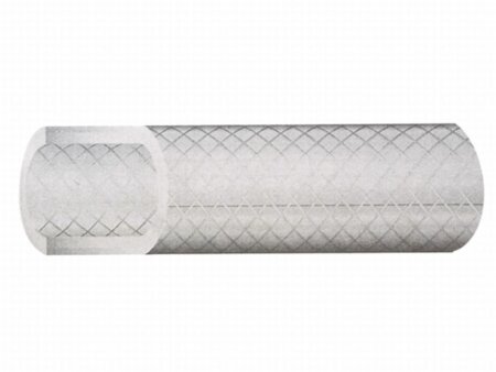 Drinkwaterslang 12/13 mm