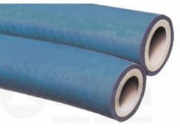 Heetwater slang 13 mm