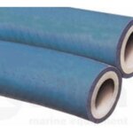 Heetwater slang 19 mm