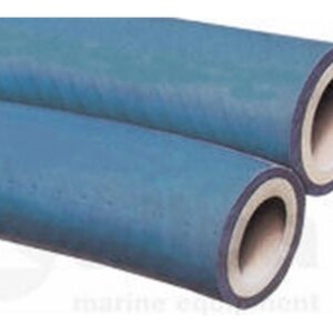 Heetwater slang 19 mm