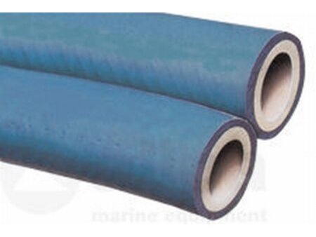 Heetwater slang 19 mm