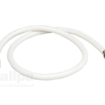 Doucheslang 2,5 meter