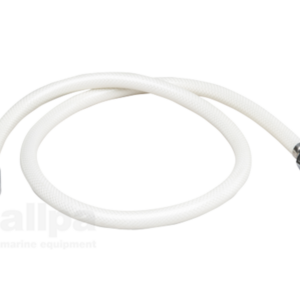 Doucheslang 2,5 meter