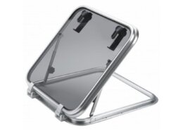 Vetus Libero vluchtluik 560 x 500 R55