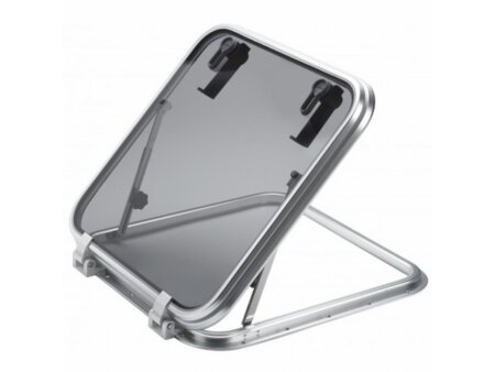 Vetus Libero vluchtluik 680 x 680 R55