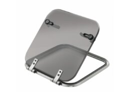 Vetus Planus vluchtluik PLA50L