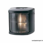 Navigatie verlichting Hella heklicht, zwart