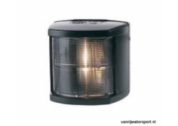 Navigatie verlichting Hella heklicht, zwart