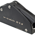Antal valstopper V- CAM 814 8 - 10 mm lijn dubbel