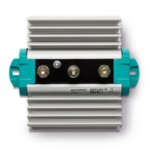 Mastervolt laadstroomverdeler BI702S