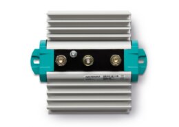 Mastervolt laadstroomverdeler BI702S