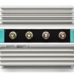 Mastervolt laadstroomverdeler BI703