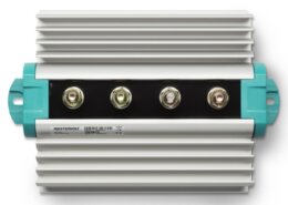 Mastervolt laadstroomverdeler BI703