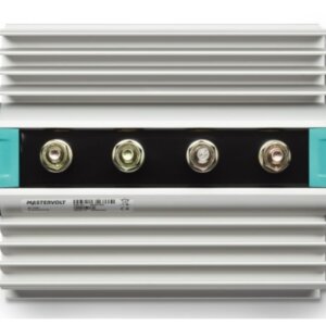 Mastervolt laadstroomverdeler BI703
