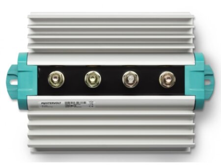 Mastervolt laadstroomverdeler BI703