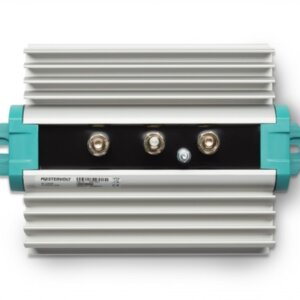Mastervolt laadstroomverdeler BI1202S