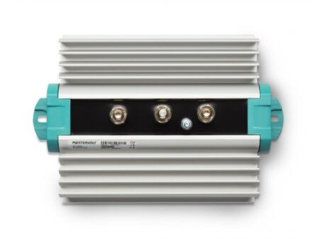 Mastervolt laadstroomverdeler BI1202S