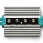 Mastervolt laadstroomverdeler BI1203-S