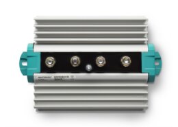 Mastervolt laadstroomverdeler BI1203-S