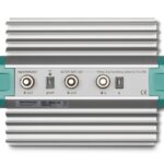 Mastervolt laadstroomverdeler BM1602-IG