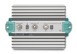 Mastervolt laadstroomverdeler BM1602-IG