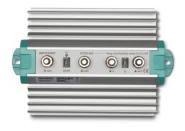 Mastervolt laadstroomverdeler BM1603-IG