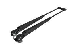 Ruitenwisser arm parallel 324 - 460