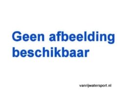 Vetpersslang 1000 mm + verloop