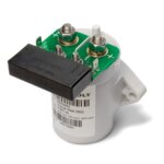 Mastervolt Charge Mate 2502 - 500 ampere