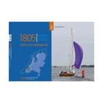 Hydrografische Kaart 1805