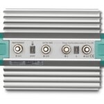 Mastervolt laadstroomverdeler IG2503