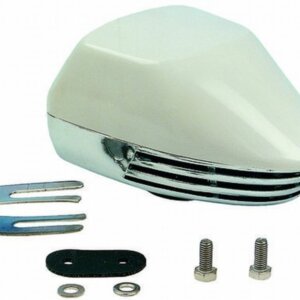 Scheepshoorn 1 toon 12v