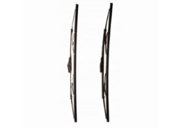 Vetus hoogglans ruitenwisserblad 508 mm