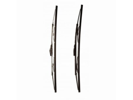 Vetus hoogglans ruitenwisserblad 508 mm