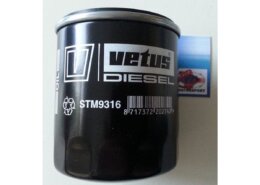 Vetus oliefilter STM9316