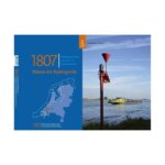 Hydrografische Kaart 1807