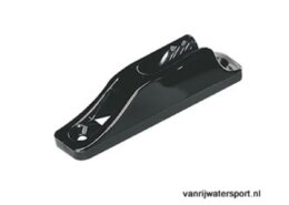 Cleat CL203 zwart polyamide