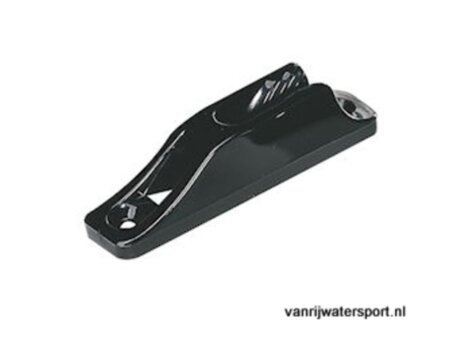 Cleat CL203 zwart polyamide