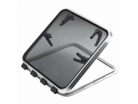 Vetus Magnus vluchtluik 559 x 559