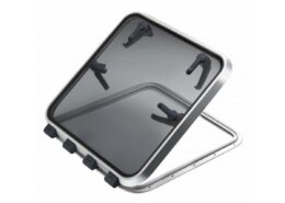 Vetus Magnus vluchtluik 679 x 679